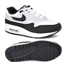 Air Max 1